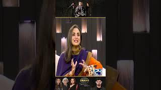 Tabahi Scene! Jane Do Ab | Aye Ishq-E-Junoon Drama Review | Kya Drama Hai With Mukarram Kaleem