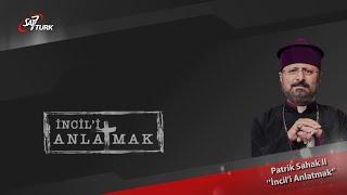 İMAN VE KİBİR | İncil'i Anlatmak