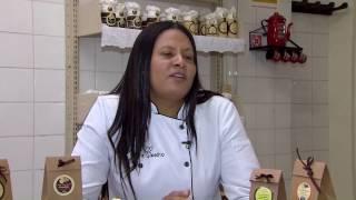 RecordTV Minas: Reinventário - Março