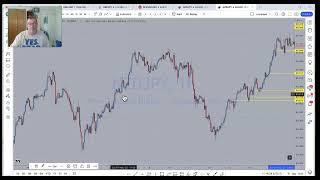 Mastering Forex: The Key to Finding Institutional Candles (Bankers Candle)