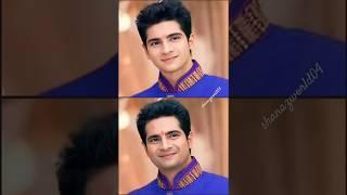 yrkkh serial stetus video #youtubeshorts #yrkkh #vairlshorts