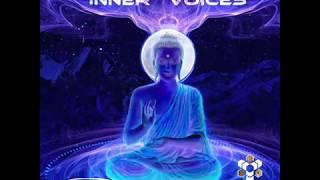 VortiSex - Inner Voices (original mix)