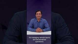 https://youtube.com/shorts/9WuZkMlS7y8?feature=share | Marketing | AI