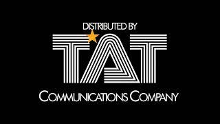 T.A.T. Communications Company/CBS (Visual Recreation)