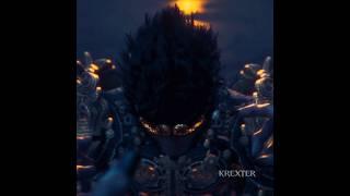 Wukong thought that no one could stop him | Black Myth Wukong #shorts #BlackMythWukong #edit