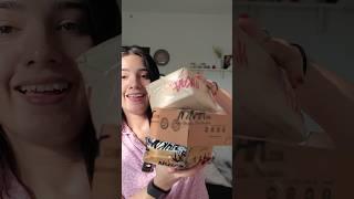 WHAT I *GOT* from *NYKAA* #youtube #trending #skincare #haul #ashortaday #ytshorts #yt #haircare