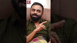 Nethran Message பாத்ததும் பயந்து போயிட்டேன்Actor Venkat