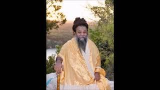 Satsang with Sadgurudev - short discourse || Sadgurudev Kathia Baba