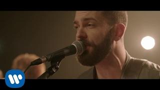 Ryan Kinder - Close (Official Music Video)