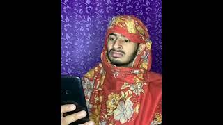 chimkandi mom funny video