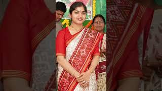 Palakurthi Mla Yashaswini Reddy || #yashaswinireddy #teamyashaswini #palakurthi