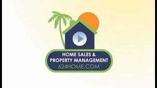 The Thrill of Management by Home Sales and Property Management