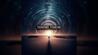 [FREE] BAD OMENS X BMTH X LINKIN PARK type beat - "Tunnel Vision" - Metalcore Instrumental