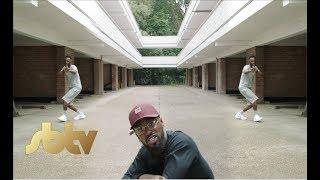 K2 World | 1 Bagga Chat (Prod. By Sir Spyro x Faze Miyake) [Music Video]: SBTV