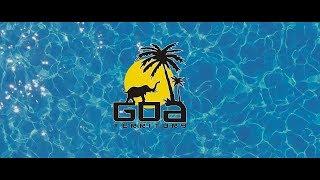 GOA Territory 2017