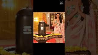 kanika Mann saree collocation 