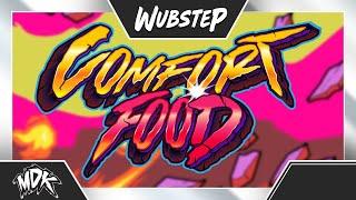  MDK - Comfort Food 