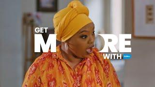 Wives united | Umkhokha: The Curse | S2 Ep192| DStv