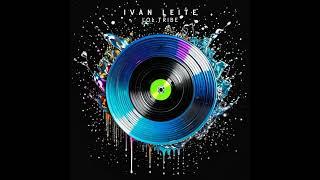 Ivan Leite - Lol Tribe