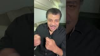 Neil deGrasse Tyson: Delusions of Space Enthusiasts | MAR 6, 2023