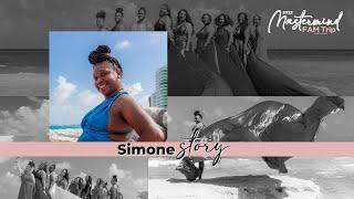 Learning Thru Experience FAM Cancun | Online Travel Boss FAM Trips with Simone