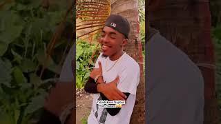 #Hauzimi  TikTok Challenge   #music #simbaevara #simbaa