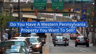 Sell Pittsburgh Now - We Buy Houses Pittsburgh Any Condition-Cash For Homes Pittsburgh!