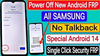 Samsung Galaxy Frp Bypass 2024 Android 12-13-14 Latest Android 2025% Frp Lock Remove | Samsung Frp