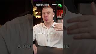 Первые 2-3 продажи ПОМОГУТ выйти в ТОП на Wb
