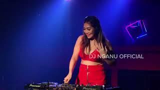 BREAKBEAT INDO TOP REQUEST MATRA 21 WITH DJ ADELE