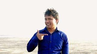 Power of your Words -Learn at the beach -Bobby Dsouza-Motivational speaker in India