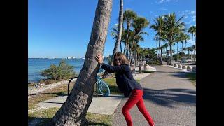 BIRD KEY TOUR | with Shayla Twit, Sarasota Realtor