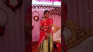 my function day&haldi day photos # sisters#kavyamrutha