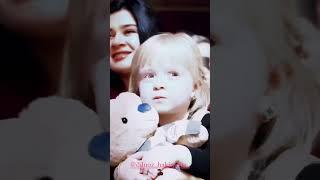 @dilnoz_hakimova_#baby #tashkent #yasmina #yasmin #babygirl #love #yashin #zaitova