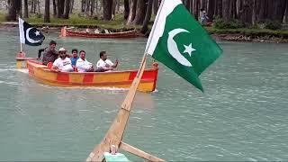 Mahodand Lake Swat - Most Beautiful Lake of Pakistan - Travel Vlog