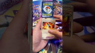 Did You Know There Was a Pokémon World Championship Before 2004? 