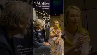 BDO Mindhive Innovation Interview: Full Version