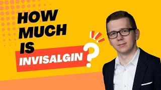 How Much Is Invisalign? | Dr. Tony | Chicago Dentist