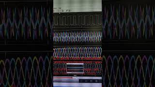 Power Quality Improvement by Active Shunt Filter with Hysteresis Current Controller -MATLAB SIMULIKK
