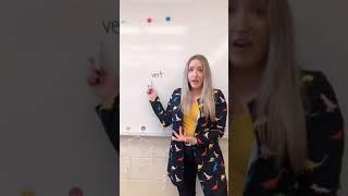 verre || vers || vert || français || FRENCH || LANGUAGE || FUN