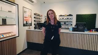 Pukekohe Vape Shop | Vape Merchant