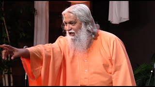 Sadhu Sundar Selvaraj - Sunday, June 16, 2024