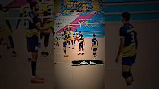 volleyball loverz #shorts #volleyball #subscribe #100 #new #1000subscriber #viralshorts #gaming #idn