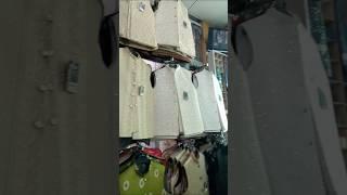  Big Reveal! Full Variety of Wasiscoats & Coats at Waseem Dullah House  | Must Watch! 