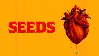 Seeds | Official Trailer | Horror Brains