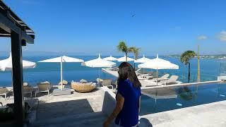 Bucerias Mexico| Luxury Living- Real Estate