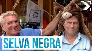 Españoles en el mundo: Selva Negra - Programa completo | RTVE