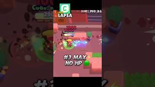 Worst Brawlers on Release 