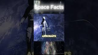 Explore the Cosmos Astounding Space Facts #spacefacts  #shorts  #universe