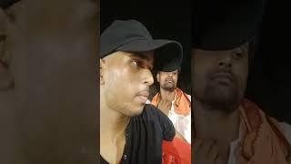 Deva thakur 08 is live!